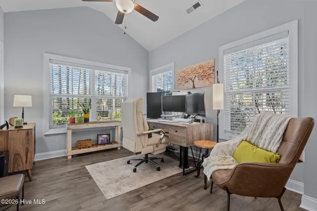 $475,000 | 308 Pine Laurel Drive, Carthage, NC 28327