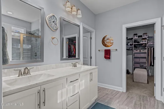 $475,000 | 308 Pine Laurel Drive, Carthage, NC 28327