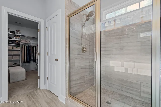 $475,000 | 308 Pine Laurel Drive, Carthage, NC 28327