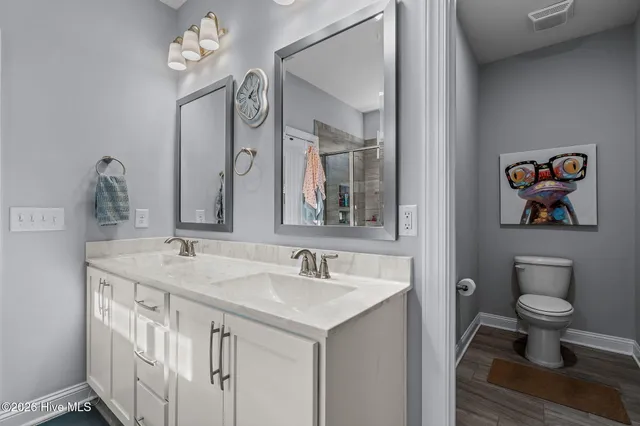 $475,000 | 308 Pine Laurel Drive, Carthage, NC 28327