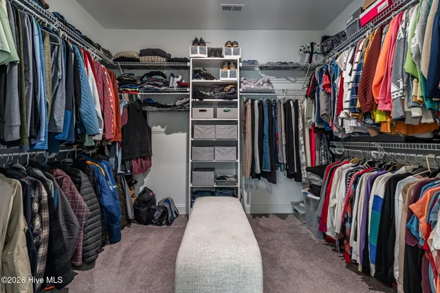 $475,000 | 308 Pine Laurel Drive, Carthage, NC 28327