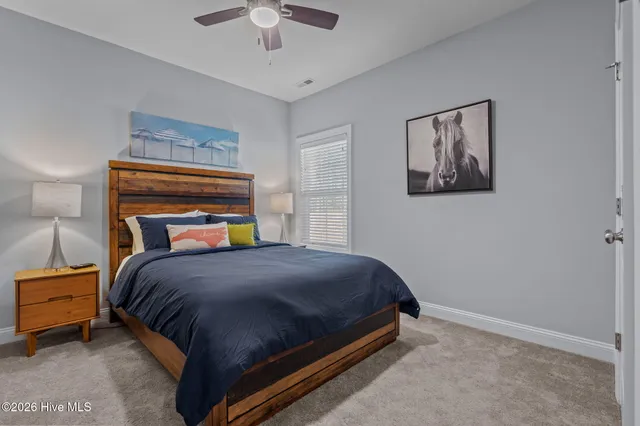 $475,000 | 308 Pine Laurel Drive, Carthage, NC 28327