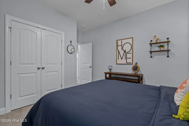 $475,000 | 308 Pine Laurel Drive, Carthage, NC 28327