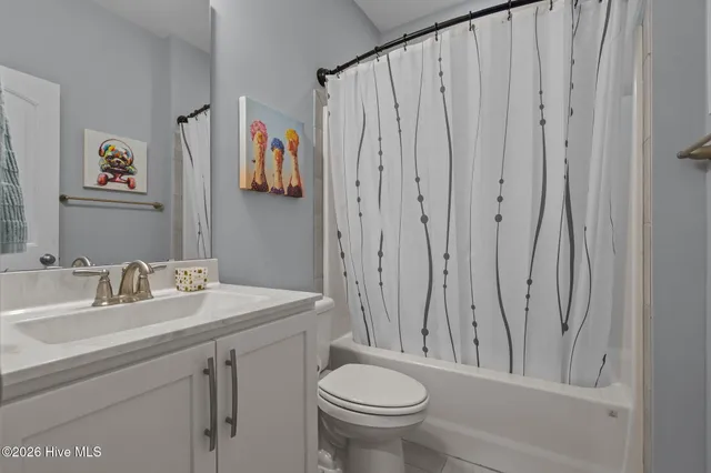 $475,000 | 308 Pine Laurel Drive, Carthage, NC 28327