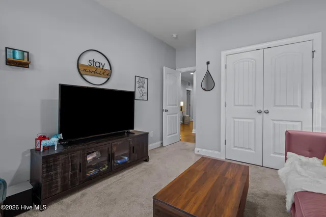 $475,000 | 308 Pine Laurel Drive, Carthage, NC 28327