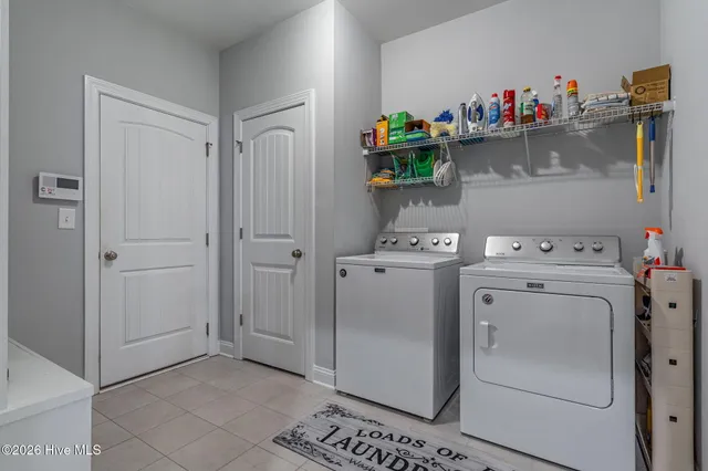 $475,000 | 308 Pine Laurel Drive, Carthage, NC 28327