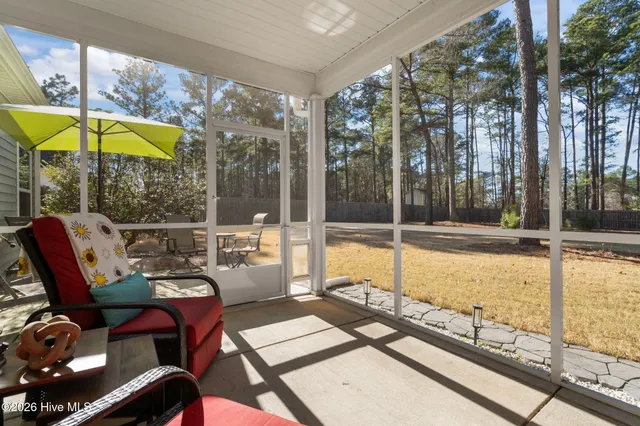 $475,000 | 308 Pine Laurel Drive, Carthage, NC 28327