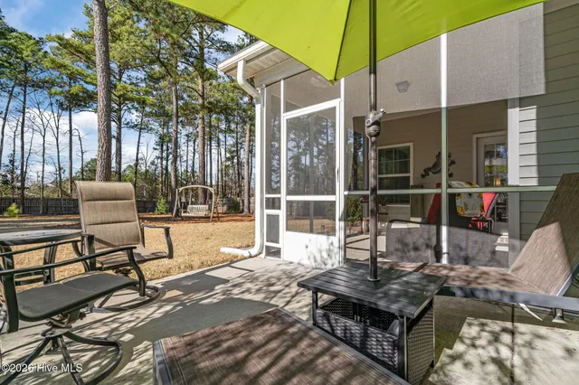 $475,000 | 308 Pine Laurel Drive, Carthage, NC 28327