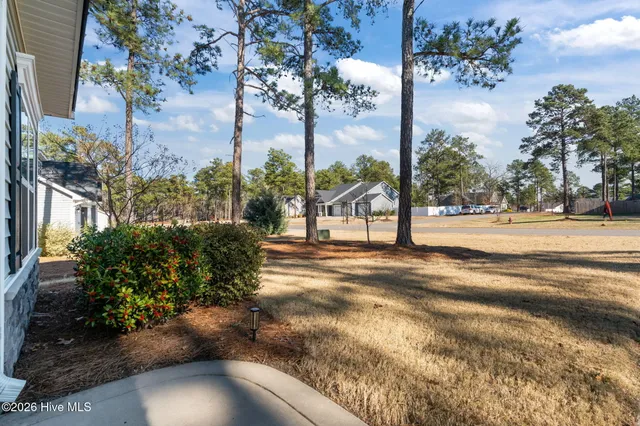 $475,000 | 308 Pine Laurel Drive, Carthage, NC 28327