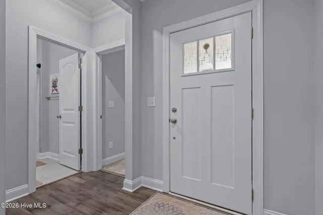 $475,000 | 308 Pine Laurel Drive, Carthage, NC 28327