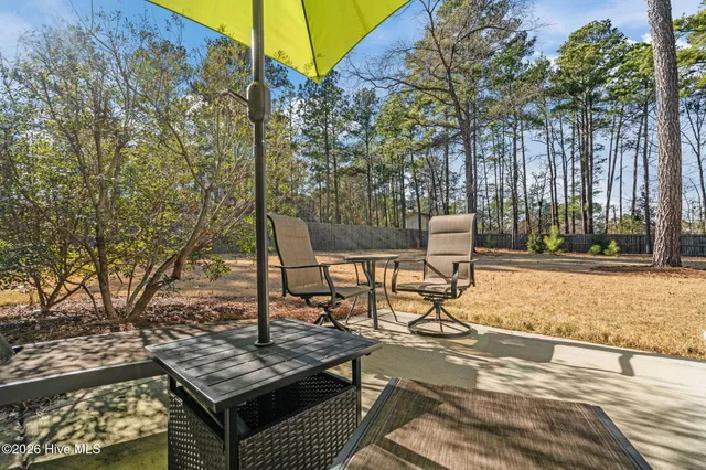 $475,000 | 308 Pine Laurel Drive, Carthage, NC 28327