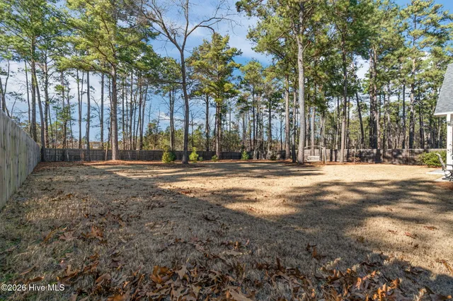 $475,000 | 308 Pine Laurel Drive, Carthage, NC 28327