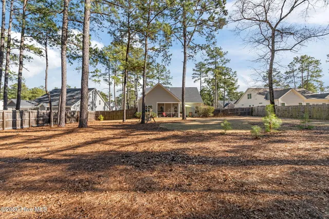 $475,000 | 308 Pine Laurel Drive, Carthage, NC 28327