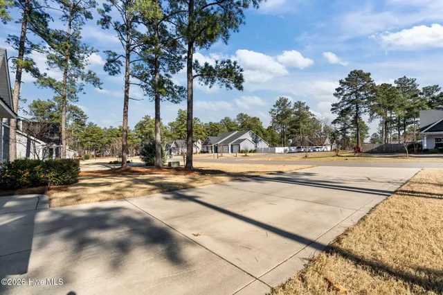 $475,000 | 308 Pine Laurel Drive, Carthage, NC 28327