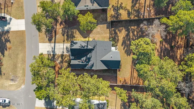 $475,000 | 308 Pine Laurel Drive, Carthage, NC 28327