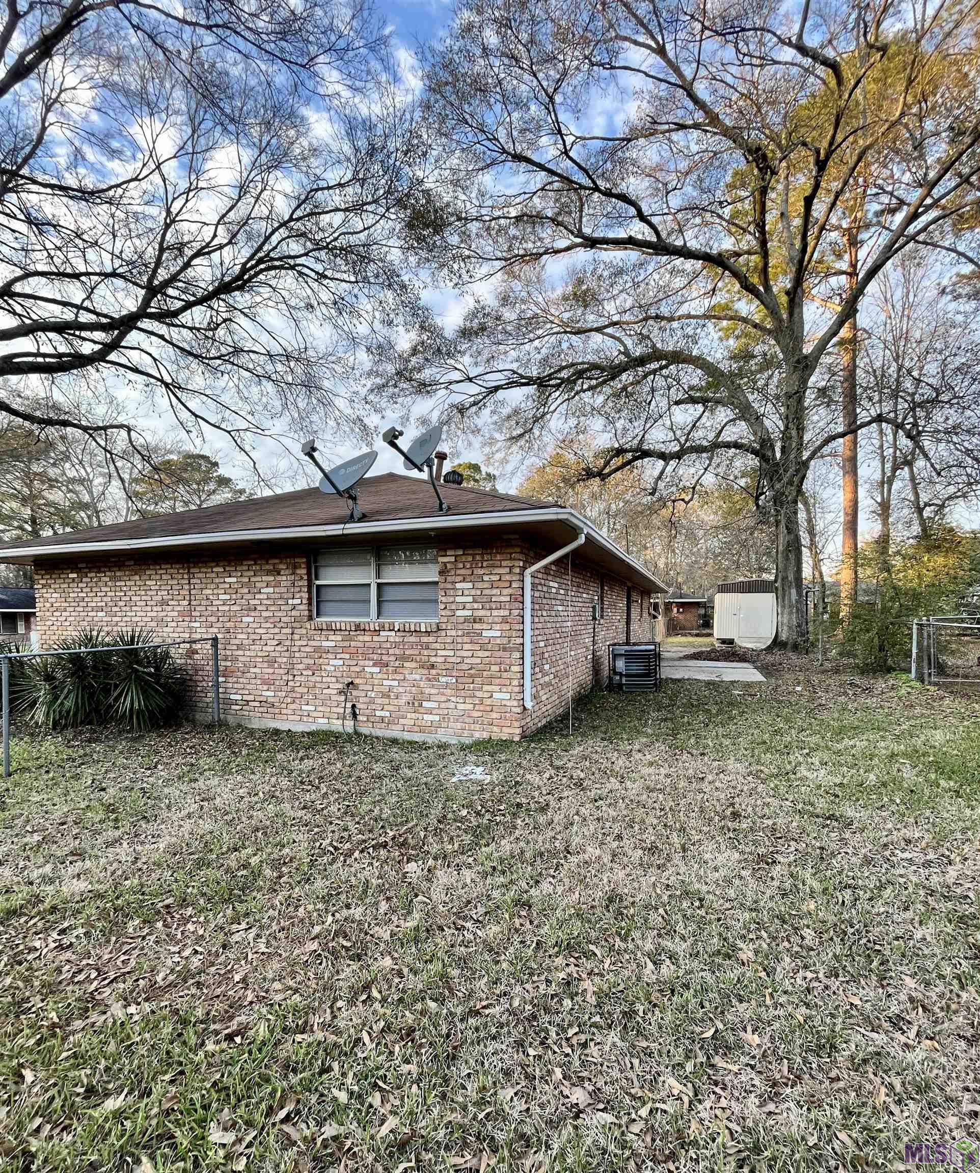 12022 Troy Street Baton Rouge, LA 70811 - Photo 11 of 13 Gallery Image 11