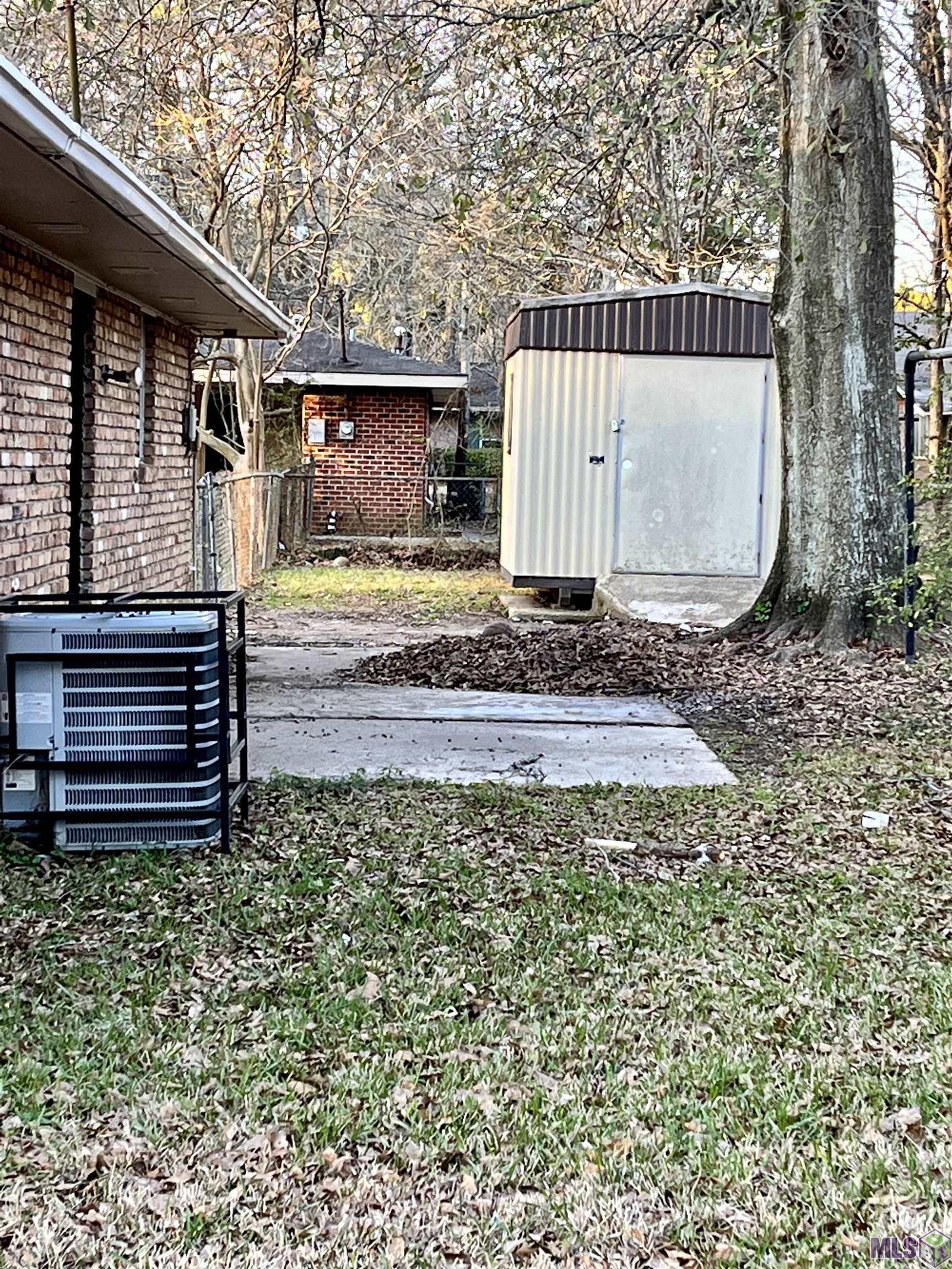 12022 Troy Street Baton Rouge, LA 70811 - Photo 12 of 13 Gallery Image 12