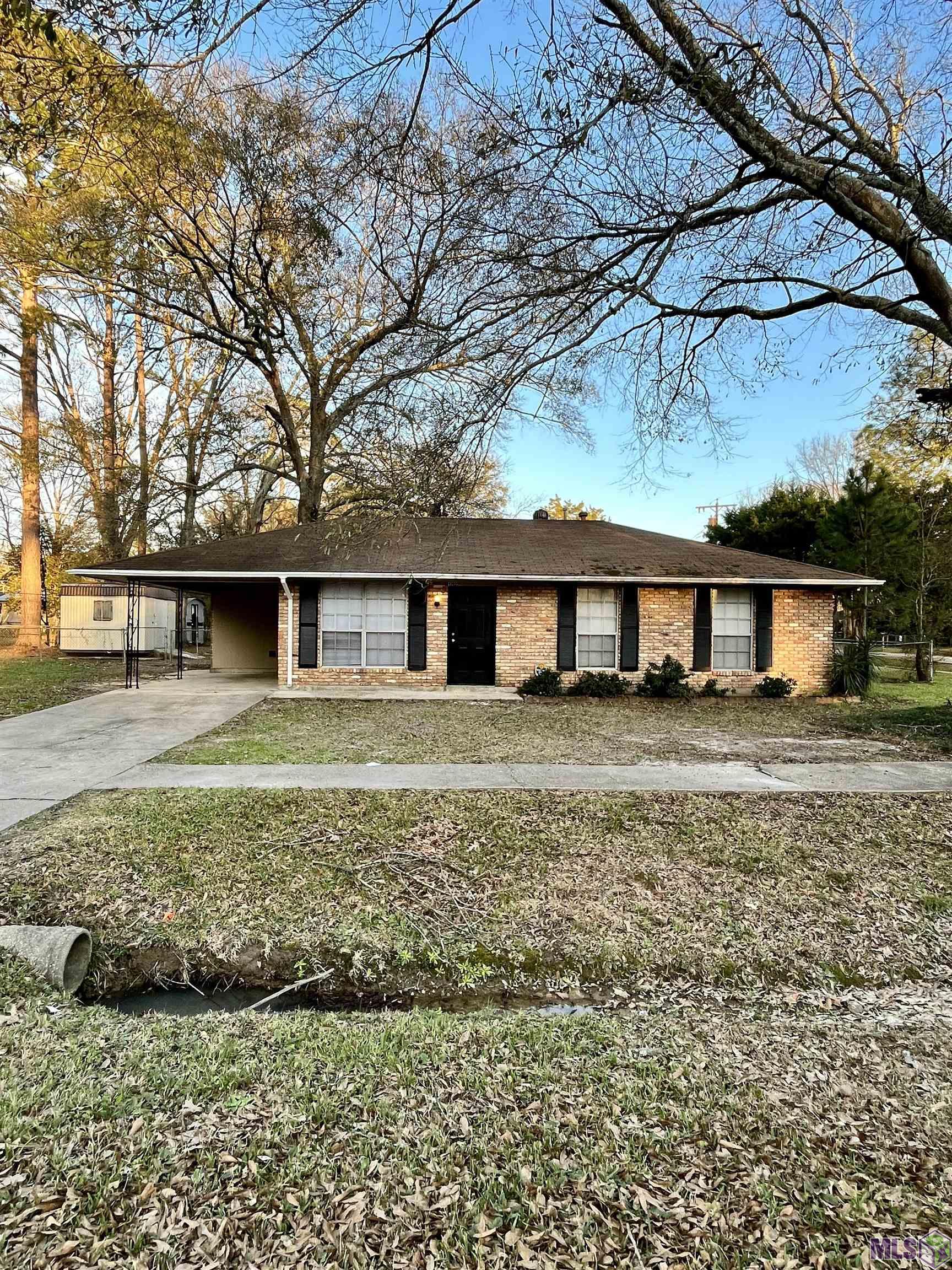 12022 Troy Street Baton Rouge, LA 70811 - Photo 13 of 13 Gallery Image 13