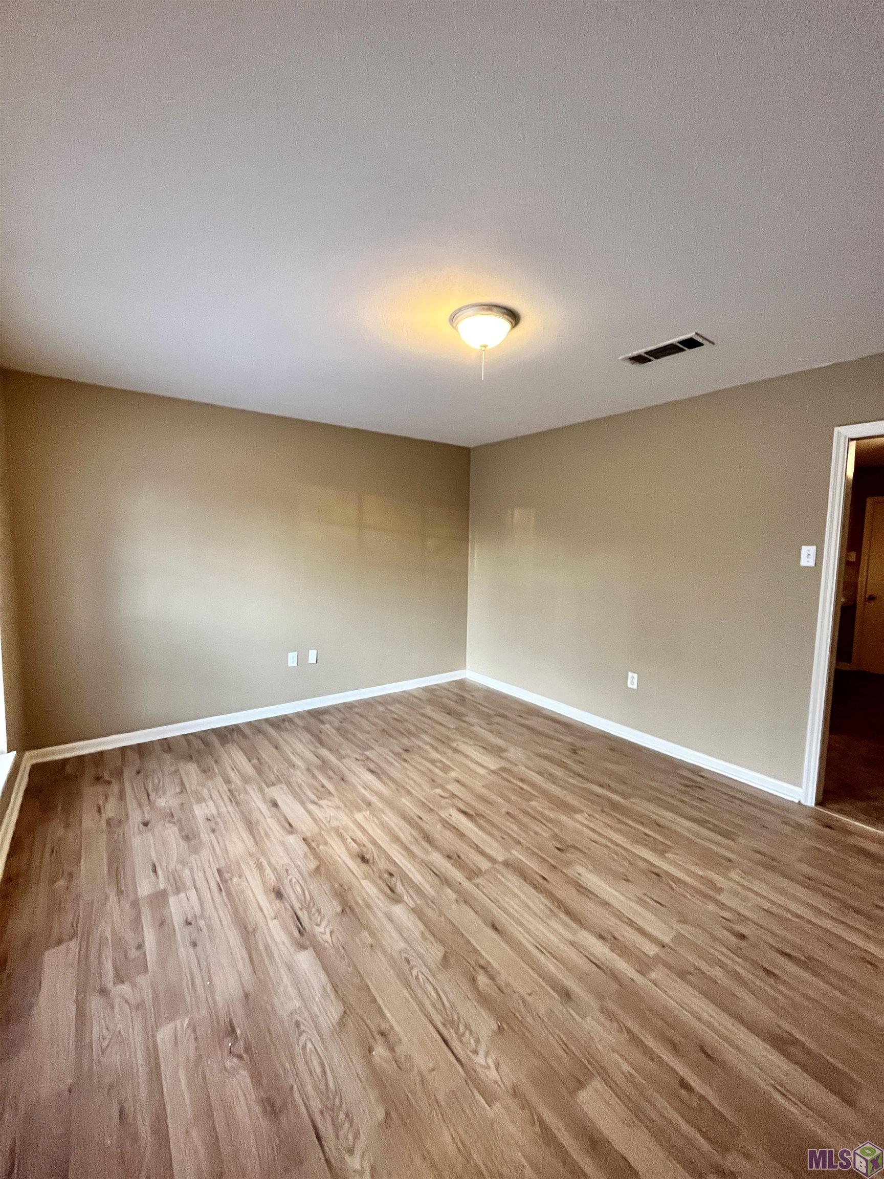 12022 Troy Street Baton Rouge, LA 70811 - Photo 6 of 13 Gallery Image 6