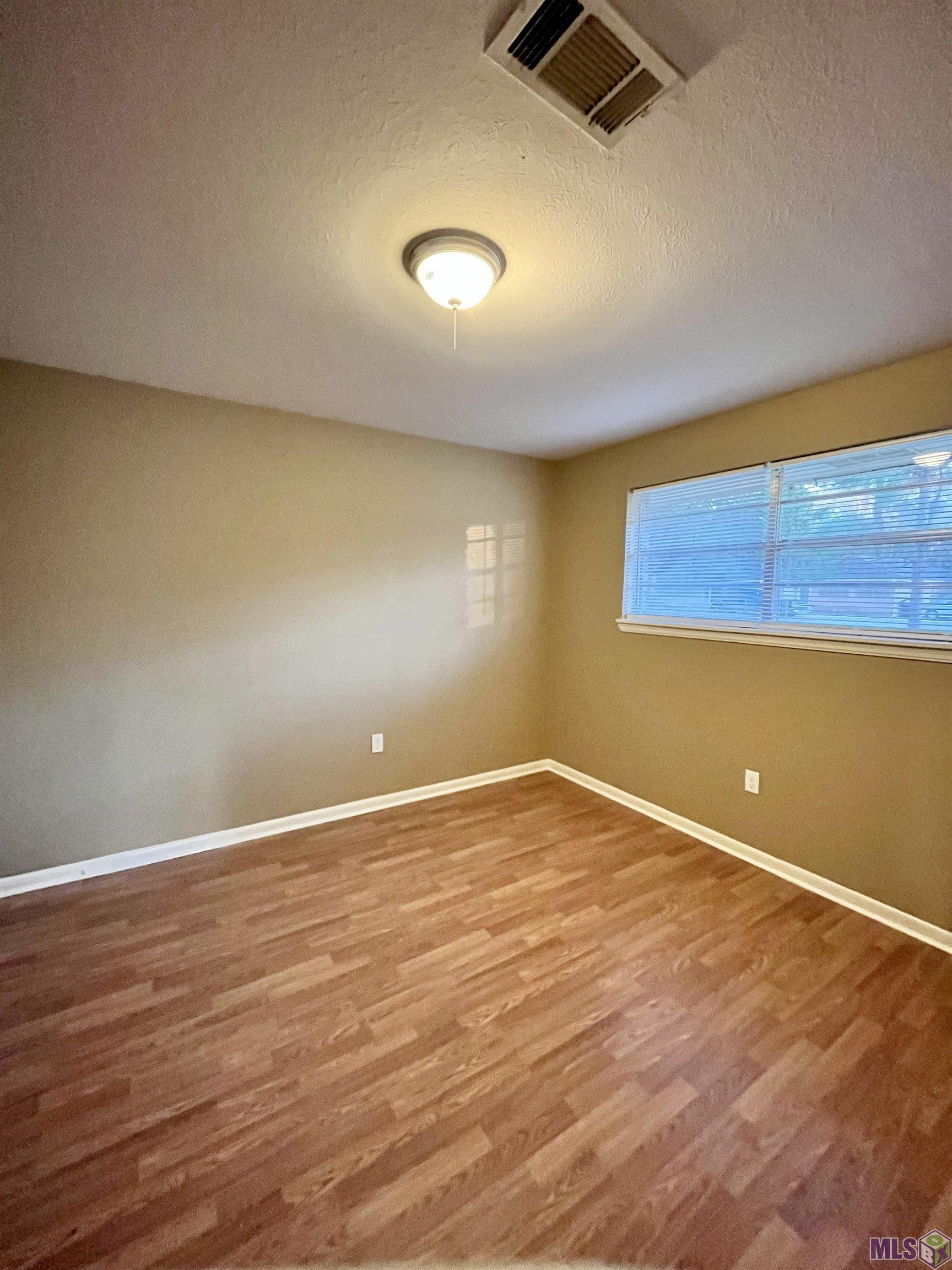 12022 Troy Street Baton Rouge, LA 70811 - Photo 7 of 13 Gallery Image 7