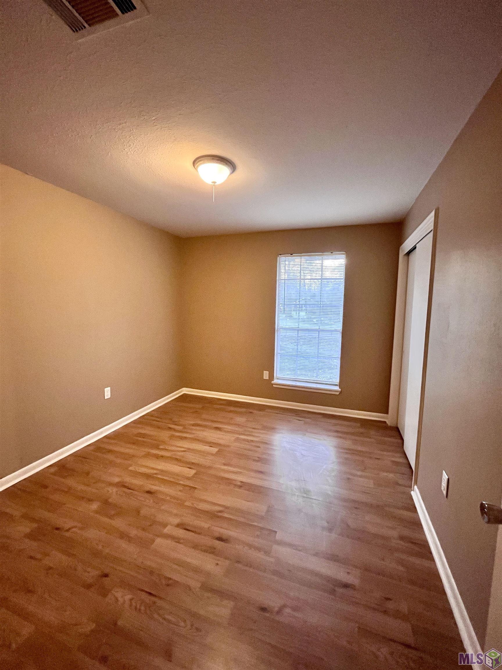 12022 Troy Street Baton Rouge, LA 70811 - Photo 8 of 13 Gallery Image 8