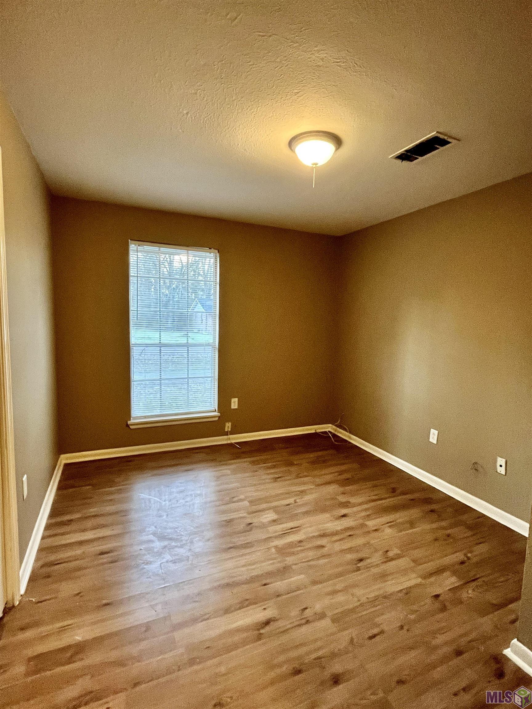 12022 Troy Street Baton Rouge, LA 70811 - Photo 9 of 13 Gallery Image 9