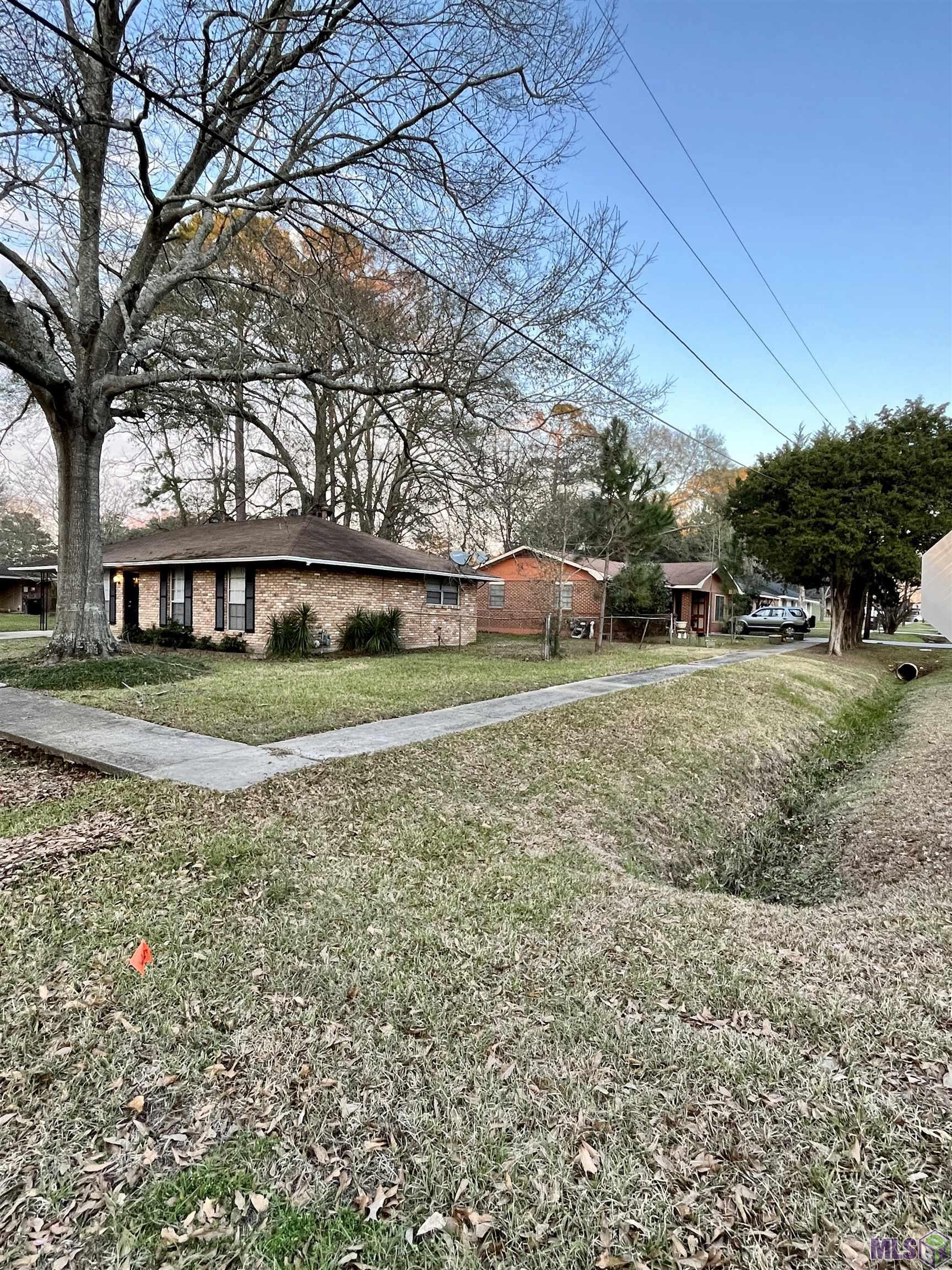 12022 Troy Street Baton Rouge, LA 70811 - Photo 10 of 13 Gallery Image 10