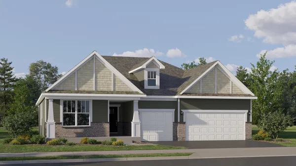 $612,090 | 1510 Kinwood Road, South Elgin, IL 60177