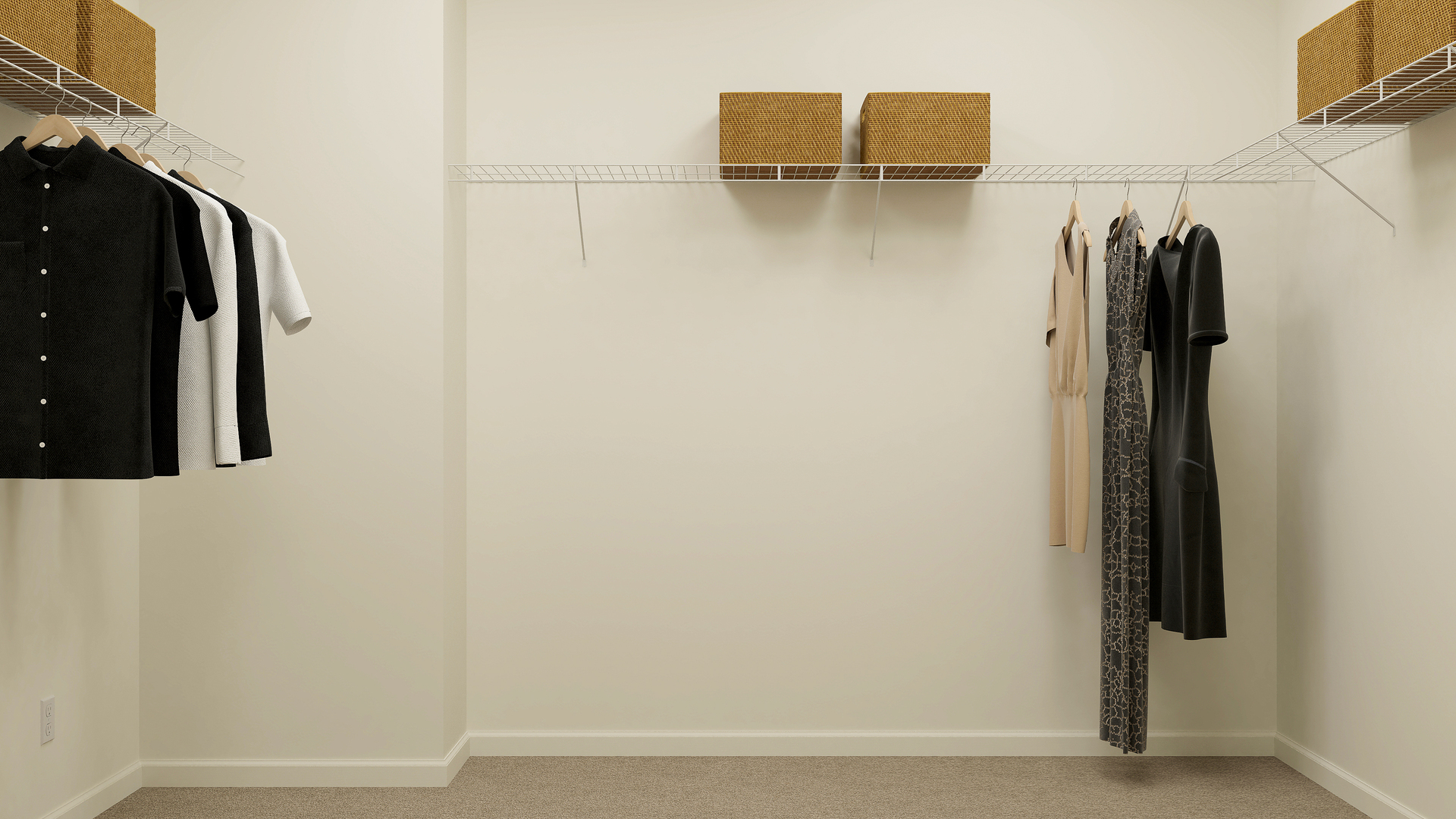 1510 Kinwood Road South Elgin, IL 60177 - Photo 12 of 20 a bathroom with a shower and a sink