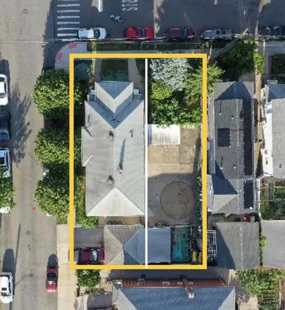$2,999,999 | 58-02 134th Street | Queensboro Hill