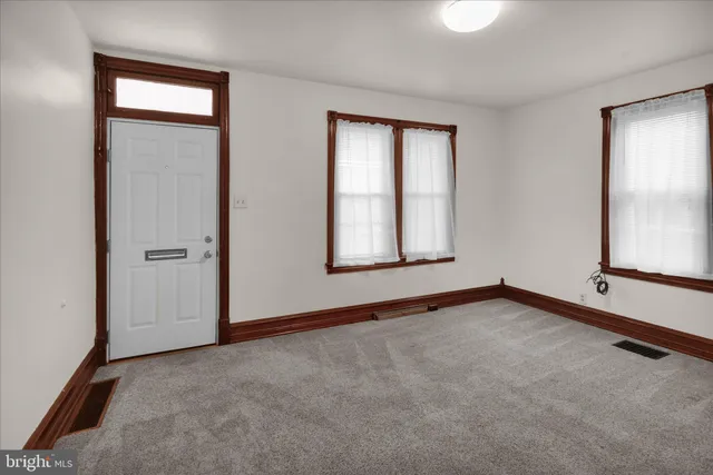 $224,900 | 3437 Penn Avenue, Sinking Spring, PA 19608