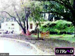 Lot#6 Eagle Farm Road Villanova, PA 19085 - Photo 1 of 1