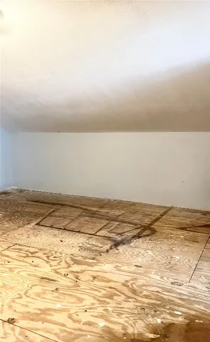 a view of ocean view