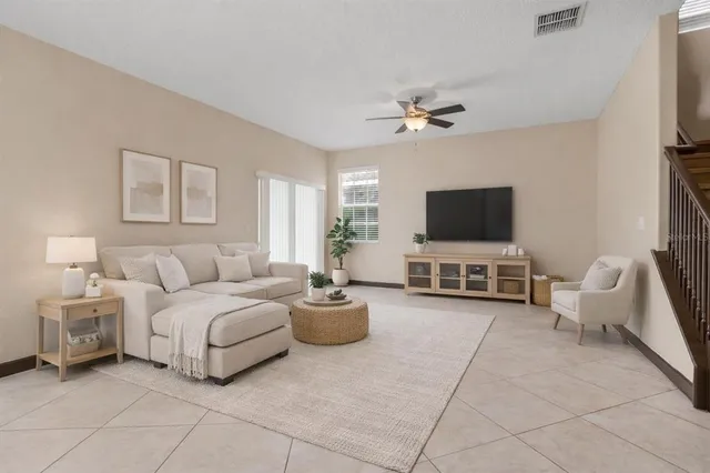 $375,000 | 3450 Schoolhouse Road, Harmony, FL 34773