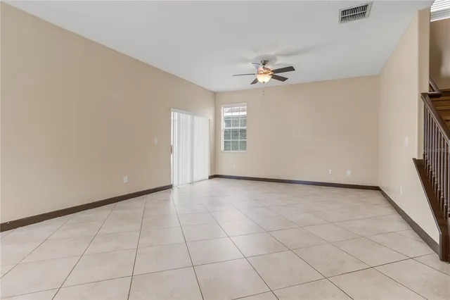 $375,000 | 3450 Schoolhouse Road, Harmony, FL 34773