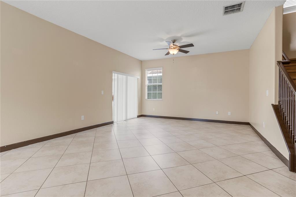 3450 Schoolhouse Road Harmony, FL 34773 - Photo 12 of 38