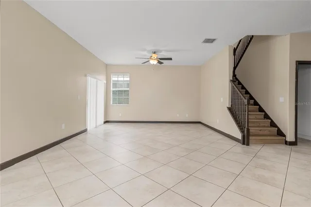 $375,000 | 3450 Schoolhouse Road, Harmony, FL 34773