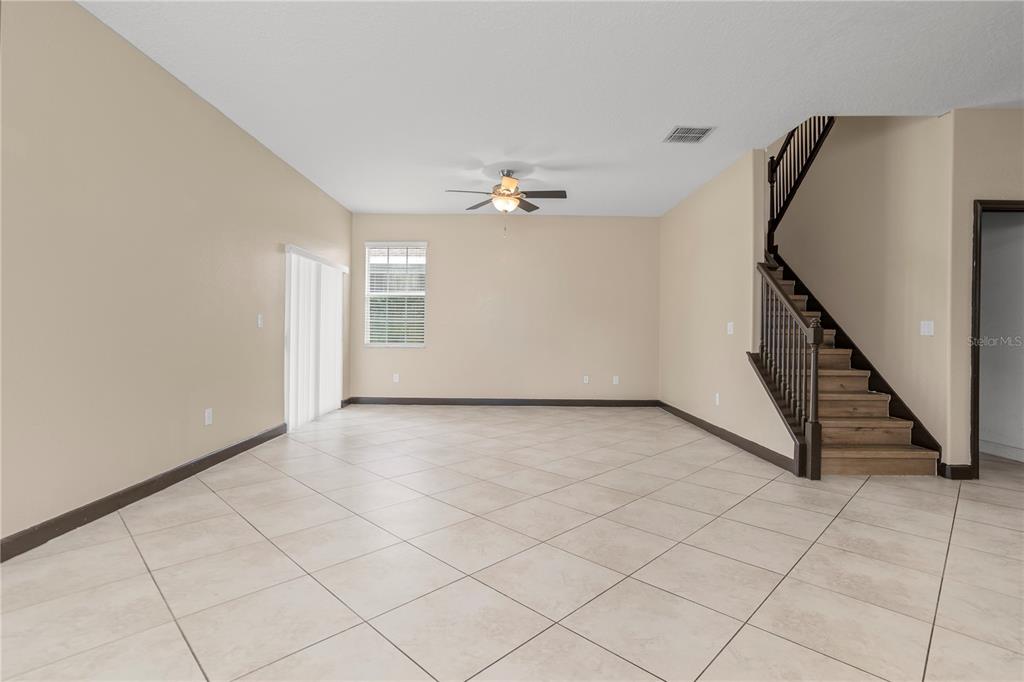 3450 Schoolhouse Road Harmony, FL 34773 - Photo 13 of 38