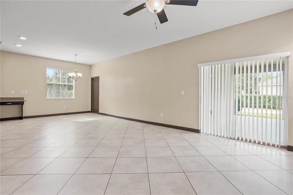 3450 Schoolhouse Road Harmony, FL 34773 - Photo 14 of 38