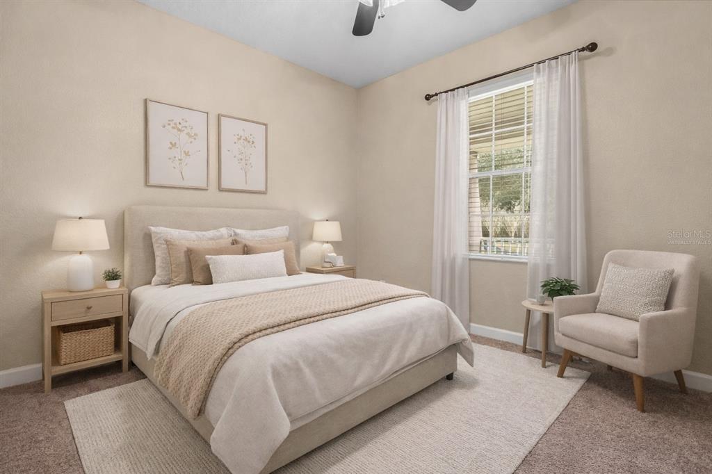 3450 Schoolhouse Road Harmony, FL 34773 - Photo 15 of 38