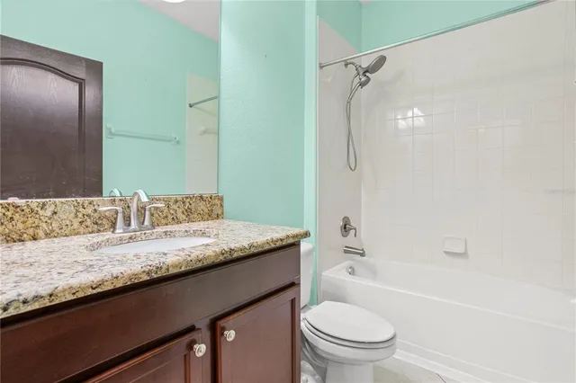 $375,000 | 3450 Schoolhouse Road, Harmony, FL 34773