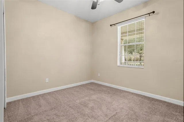 $375,000 | 3450 Schoolhouse Road, Harmony, FL 34773