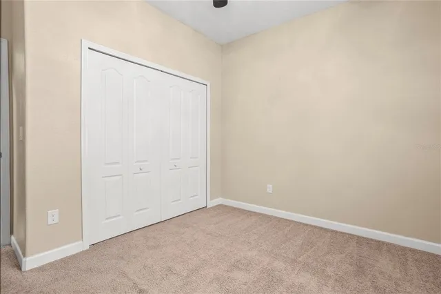 $375,000 | 3450 Schoolhouse Road, Harmony, FL 34773