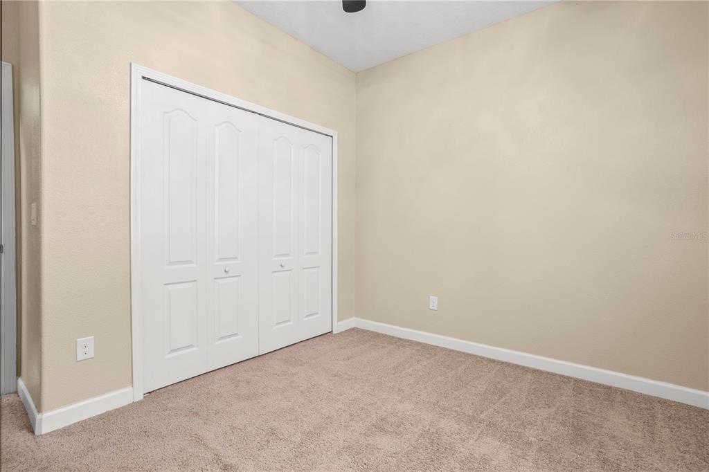 3450 Schoolhouse Road Harmony, FL 34773 - Photo 18 of 38