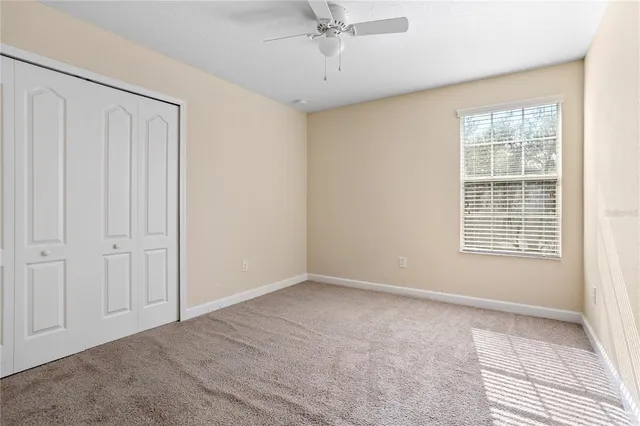 $375,000 | 3450 Schoolhouse Road, Harmony, FL 34773