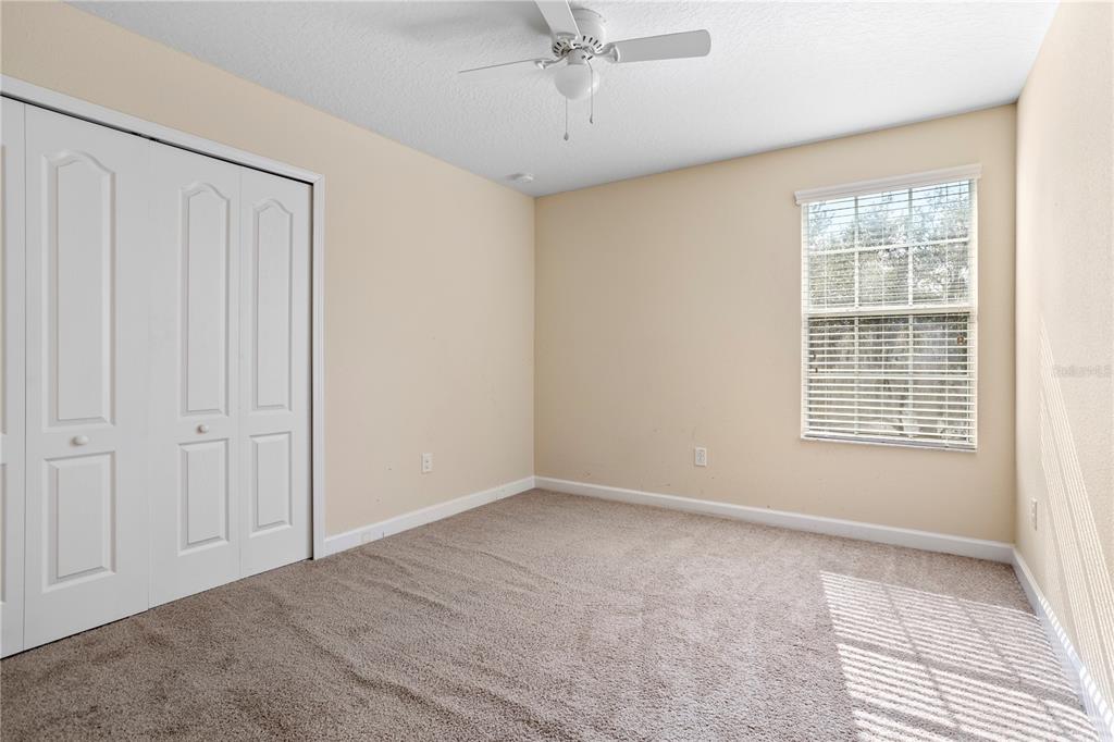 3450 Schoolhouse Road Harmony, FL 34773 - Photo 19 of 38