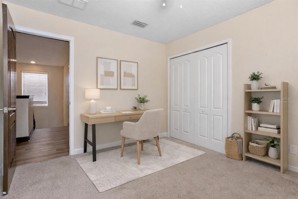 3450 Schoolhouse Road Harmony, FL 34773 - Photo 20 of 38