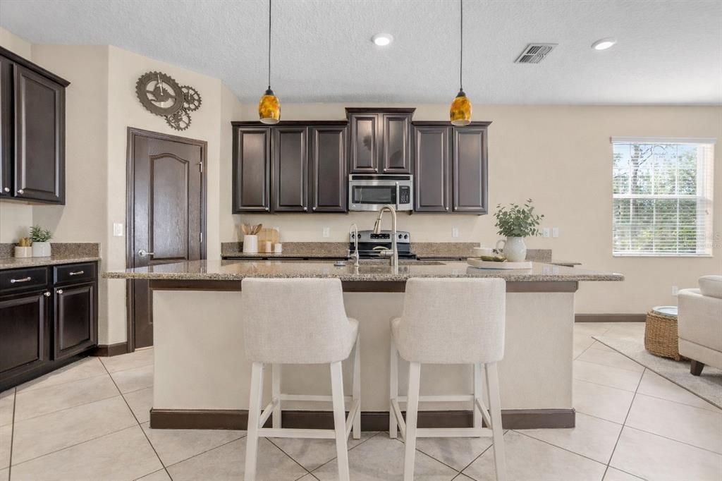 3450 Schoolhouse Road Harmony, FL 34773 - Photo 2 of 38