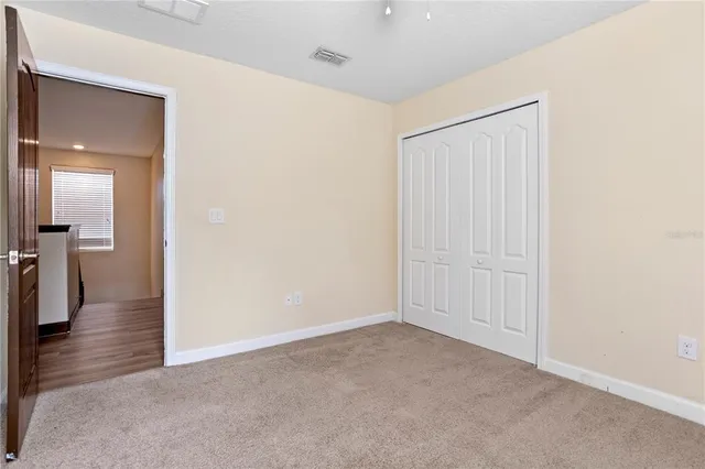 $375,000 | 3450 Schoolhouse Road, Harmony, FL 34773