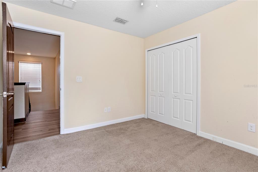 3450 Schoolhouse Road Harmony, FL 34773 - Photo 21 of 38